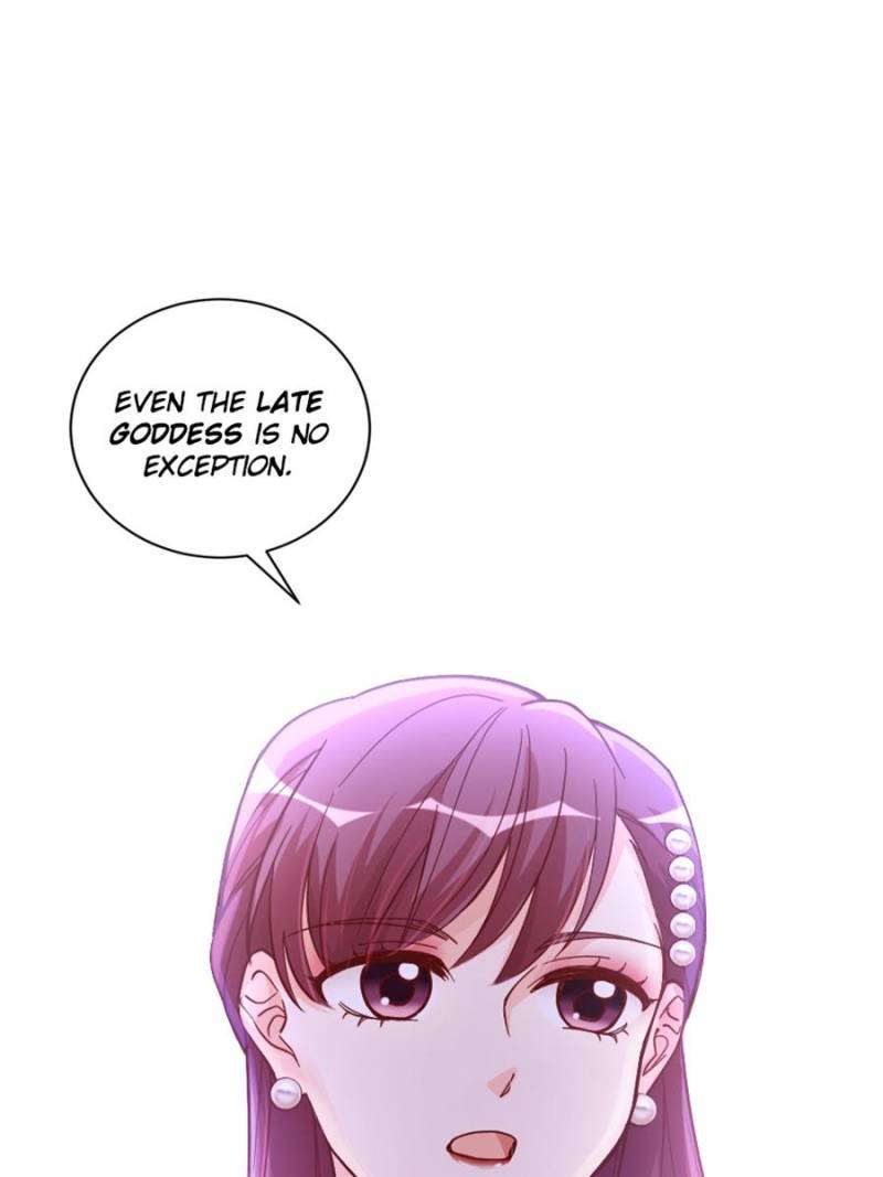 A Star Reborn: The Queen's Return - Chapter 133