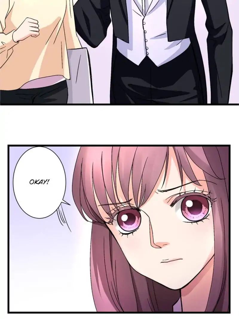 A Star Reborn: The Queen's Return - Chapter 24