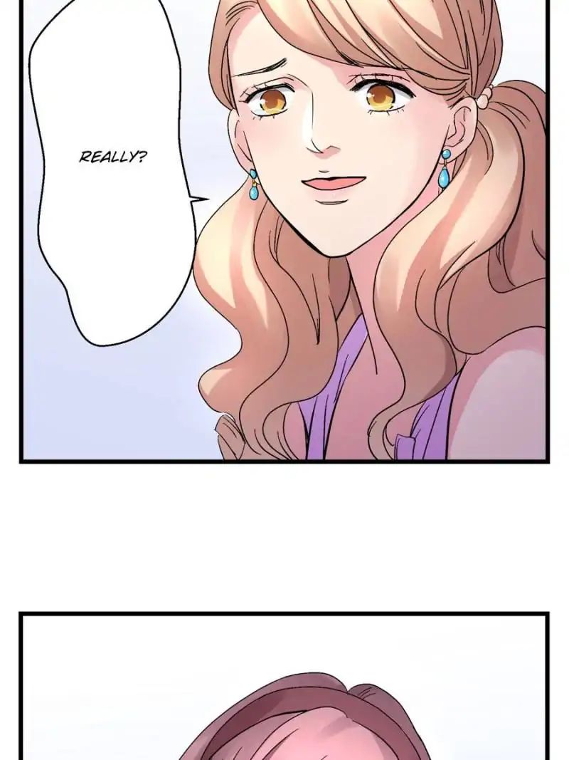 A Star Reborn: The Queen's Return - Chapter 24