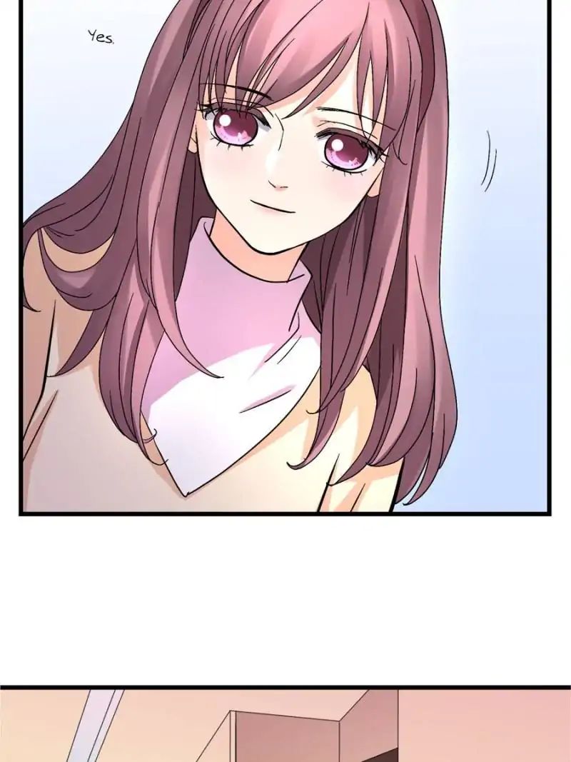 A Star Reborn: The Queen's Return - Chapter 24