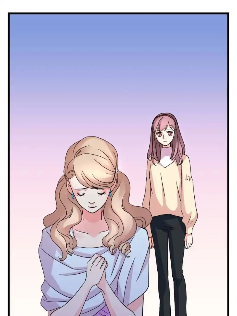 A Star Reborn: The Queen's Return - Chapter 24