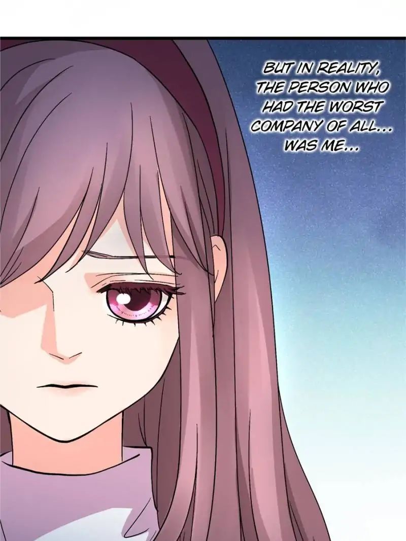 A Star Reborn: The Queen's Return - Chapter 24