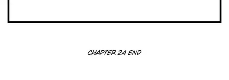 A Star Reborn: The Queen's Return - Chapter 24