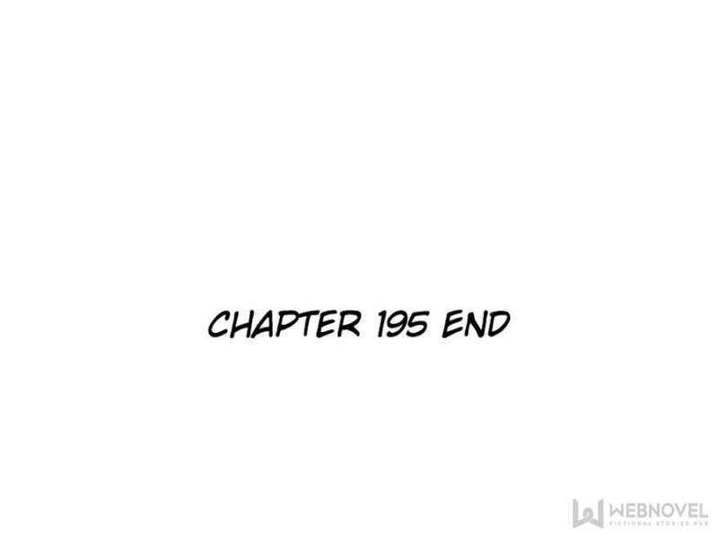 A Star Reborn: The Queen's Return - Chapter 196