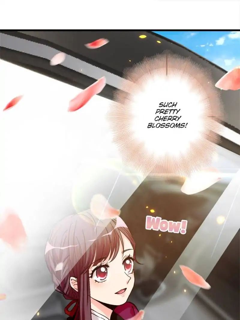 A Star Reborn: The Queen's Return - Chapter 48