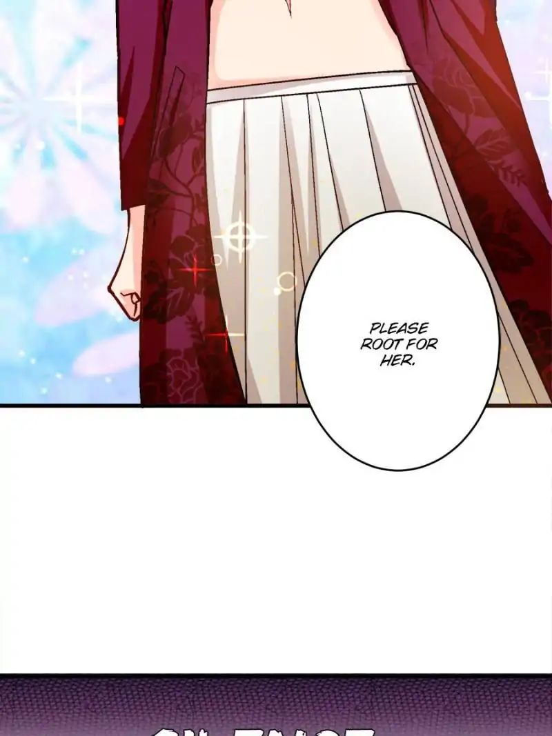 A Star Reborn: The Queen's Return - Chapter 48