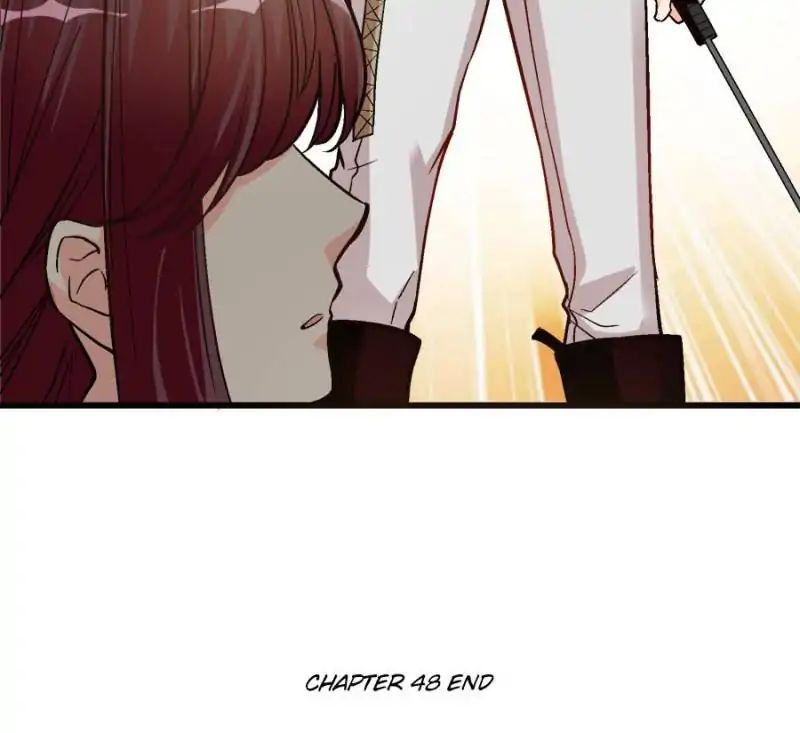 A Star Reborn: The Queen's Return - Chapter 48