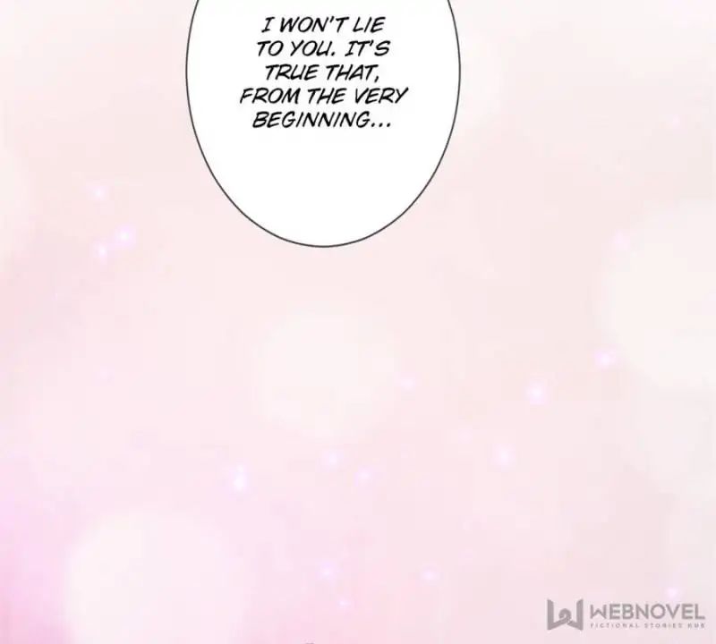 A Star Reborn: The Queen's Return - Chapter 113