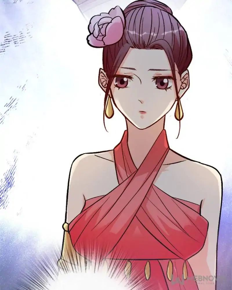 A Star Reborn: The Queen's Return - Chapter 113