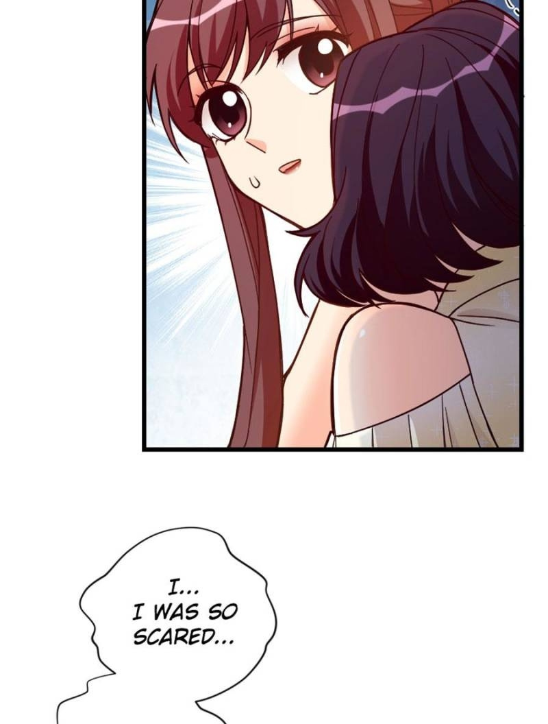 A Star Reborn: The Queen's Return - Chapter 130