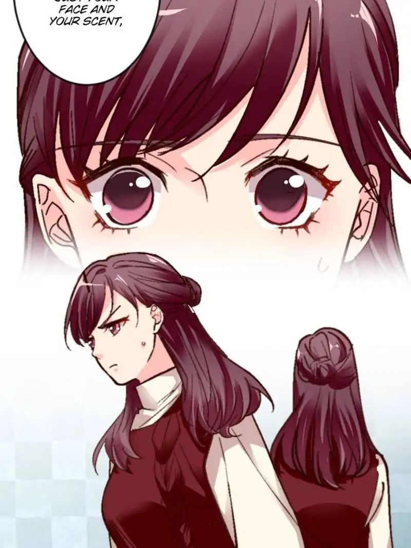 A Star Reborn: The Queen's Return - Chapter 54