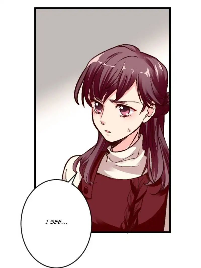 A Star Reborn: The Queen's Return - Chapter 54