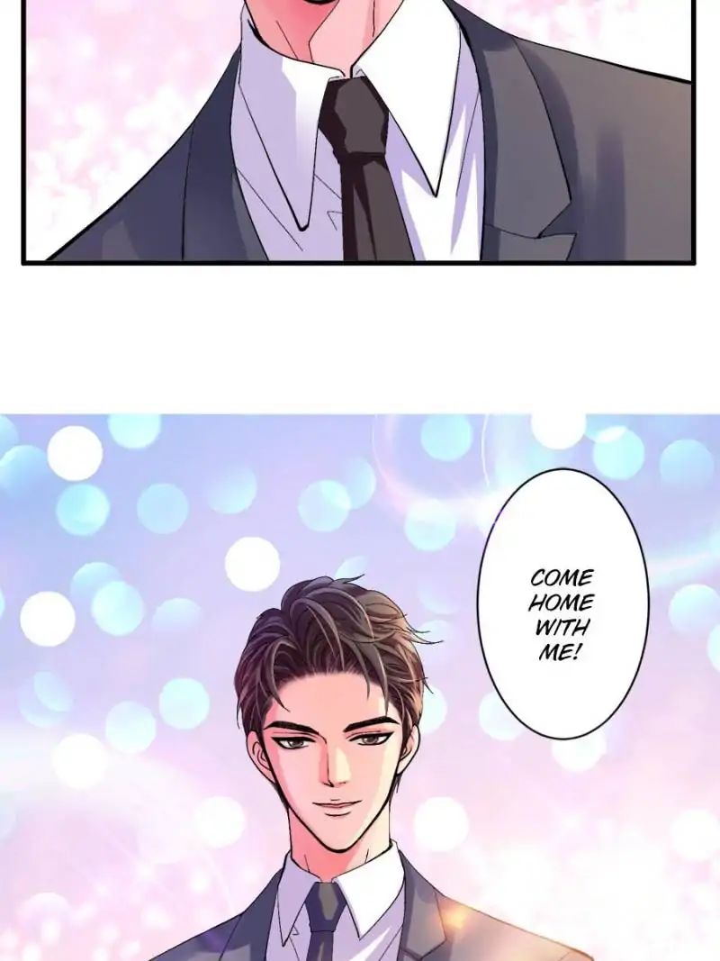 A Star Reborn: The Queen's Return - Chapter 10