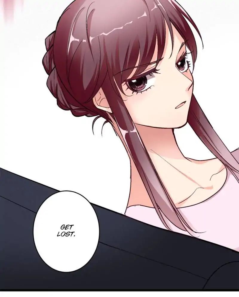 A Star Reborn: The Queen's Return - Chapter 40