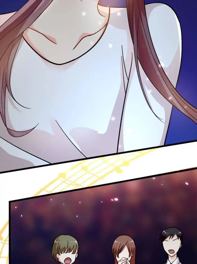 A Star Reborn: The Queen's Return - Chapter 40