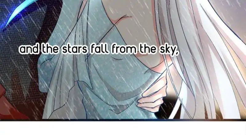 A Star Reborn: The Queen's Return - Chapter 40