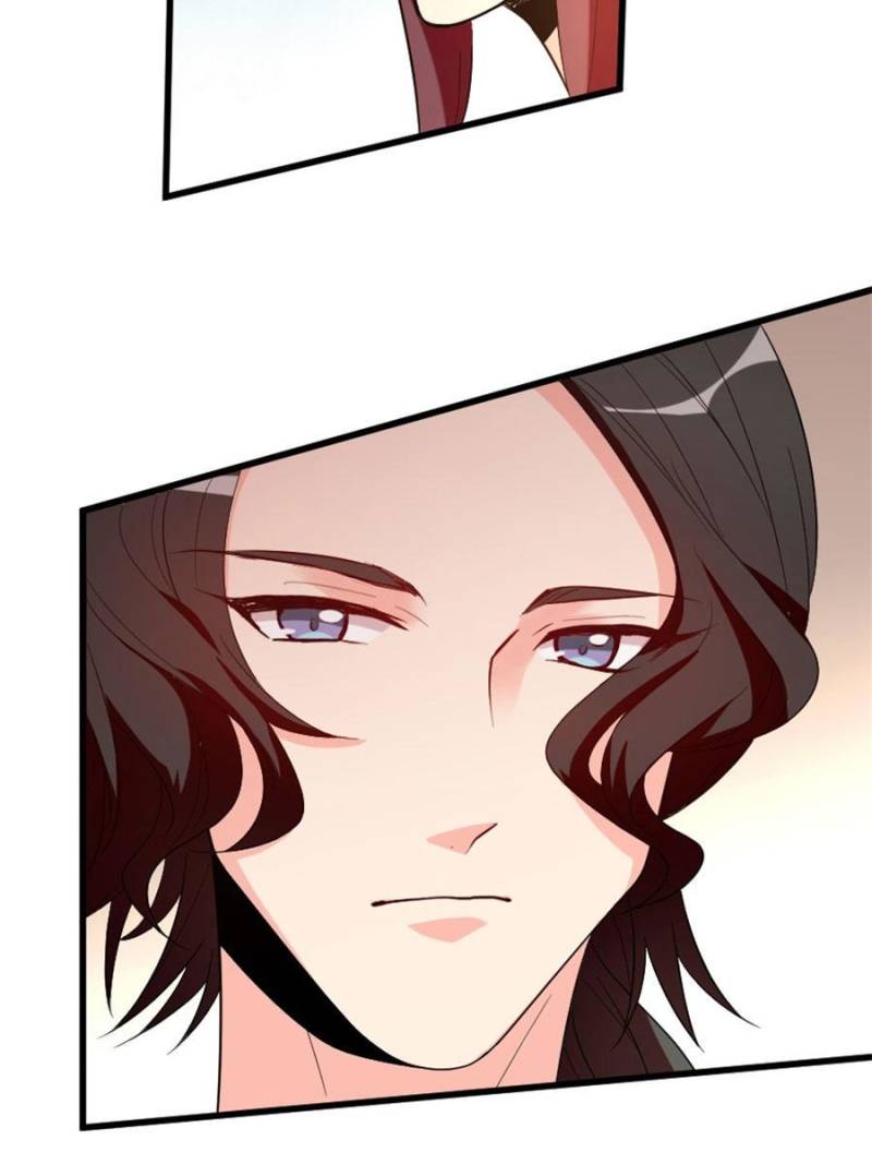 A Star Reborn: The Queen's Return - Chapter 163