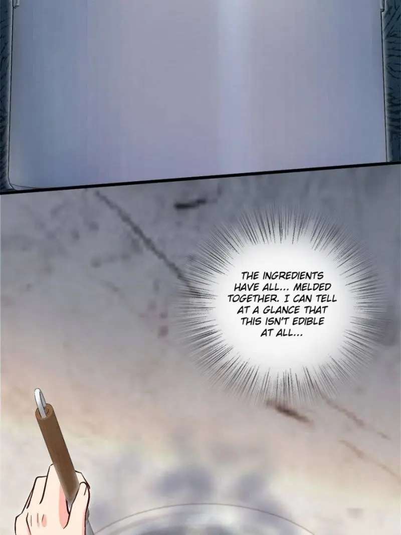 A Star Reborn: The Queen's Return - Chapter 190