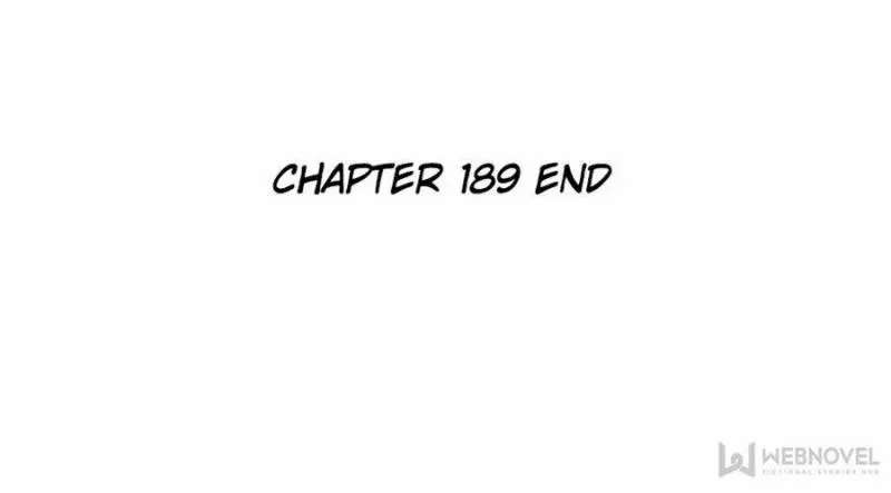 A Star Reborn: The Queen's Return - Chapter 190