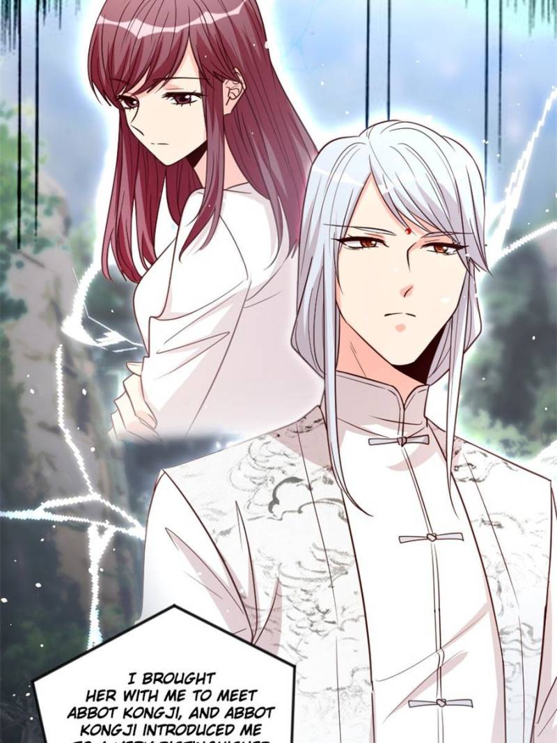 A Star Reborn: The Queen's Return - Chapter 184