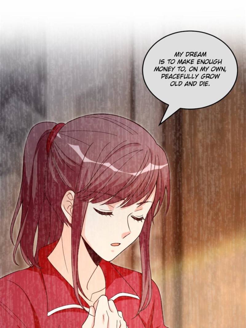 A Star Reborn: The Queen's Return - Chapter 183