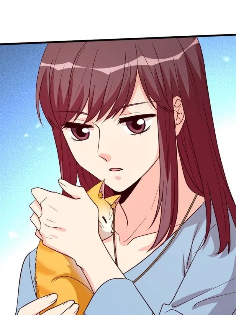 A Star Reborn: The Queen's Return - Chapter 186