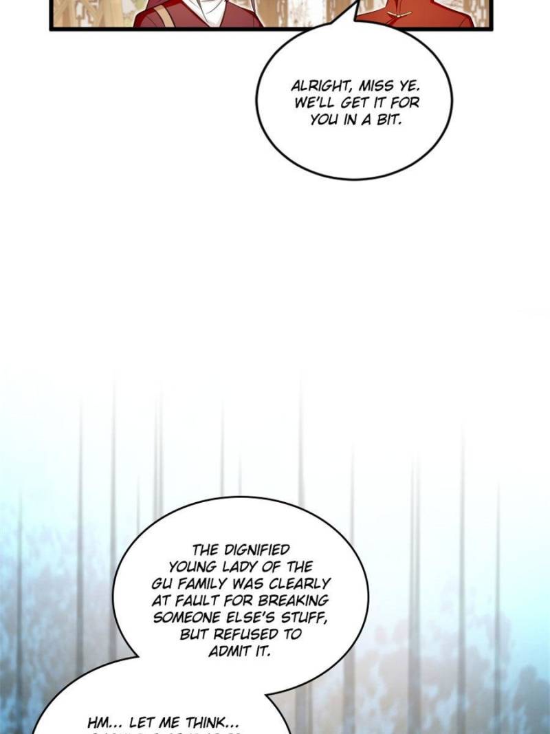 A Star Reborn: The Queen's Return - Chapter 156