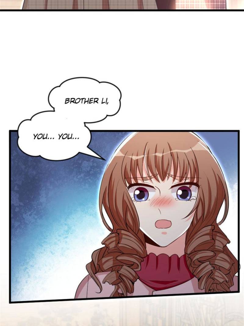 A Star Reborn: The Queen's Return - Chapter 156