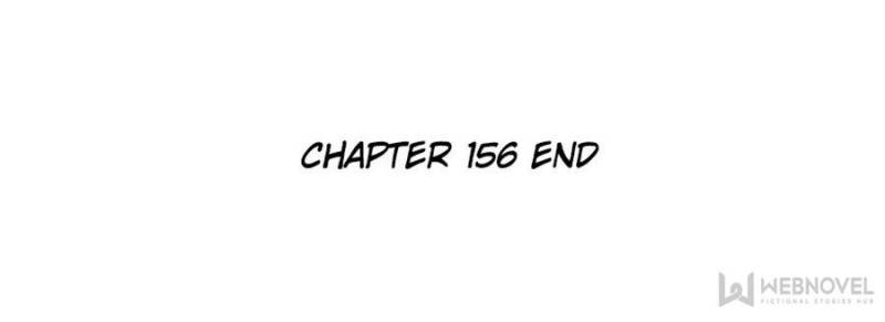 A Star Reborn: The Queen's Return - Chapter 156