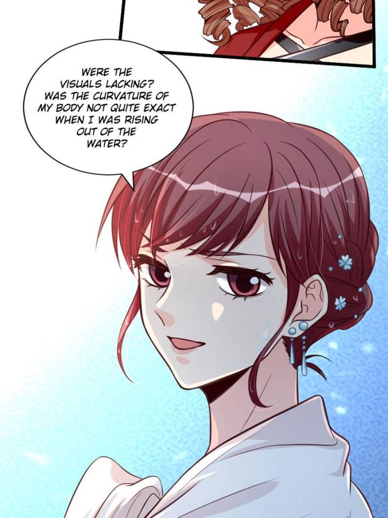 A Star Reborn: The Queen's Return - Chapter 192