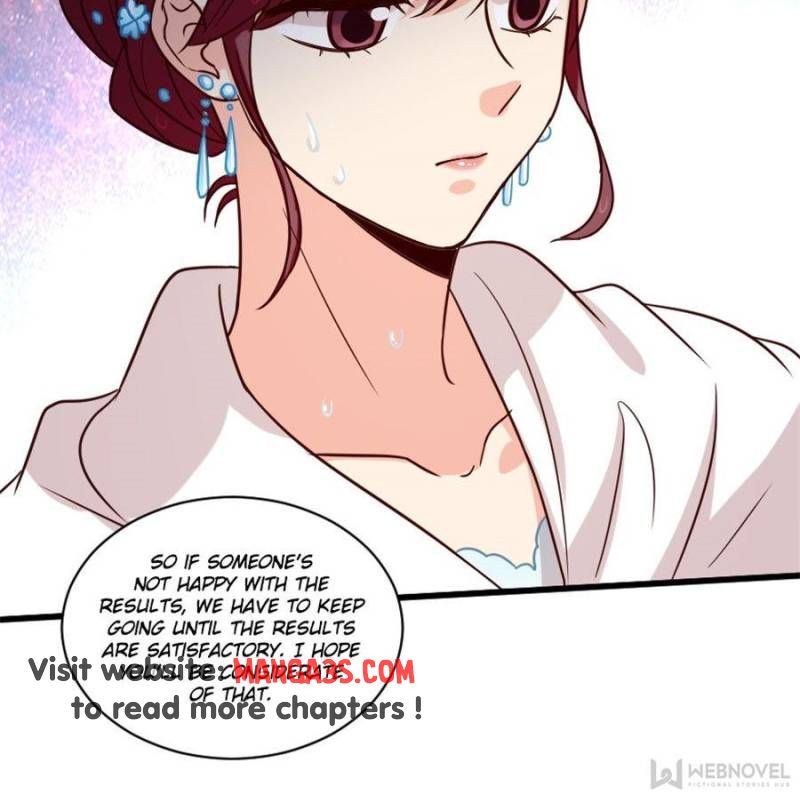 A Star Reborn: The Queen's Return - Chapter 192