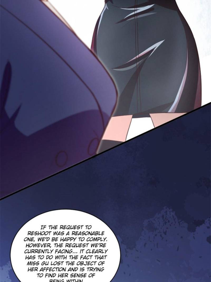 A Star Reborn: The Queen's Return - Chapter 192