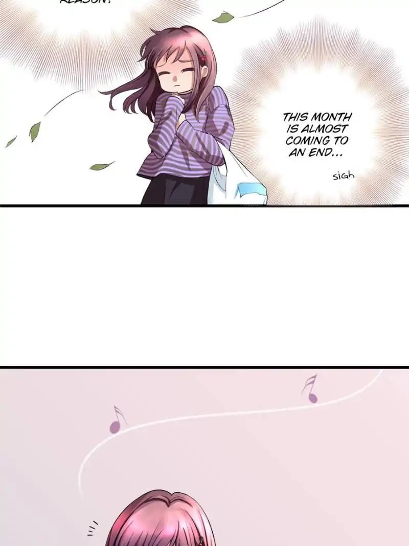 A Star Reborn: The Queen's Return - Chapter 8