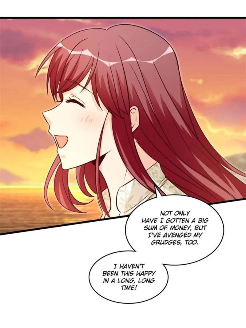 A Star Reborn: The Queen's Return - Chapter 198