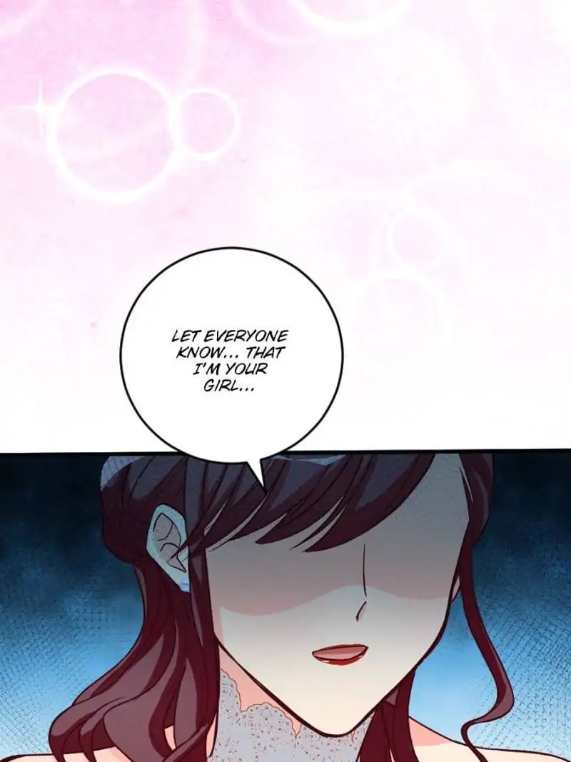 A Star Reborn: The Queen's Return - Chapter 102