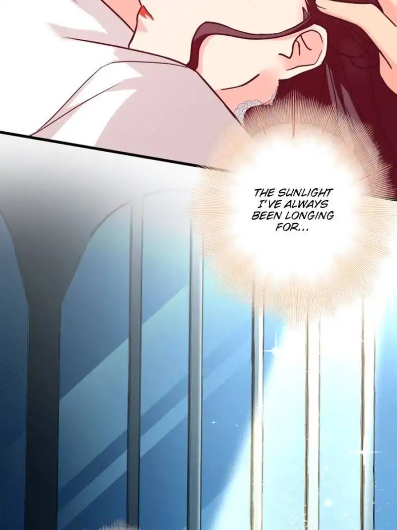 A Star Reborn: The Queen's Return - Chapter 102