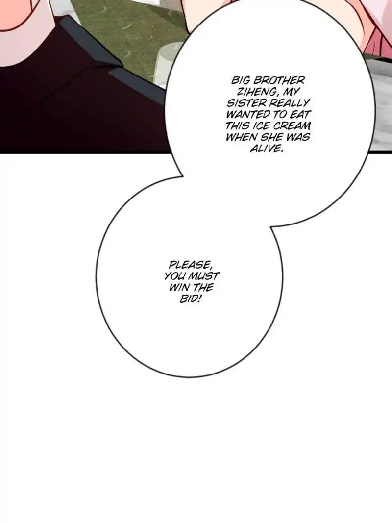 A Star Reborn: The Queen's Return - Chapter 69