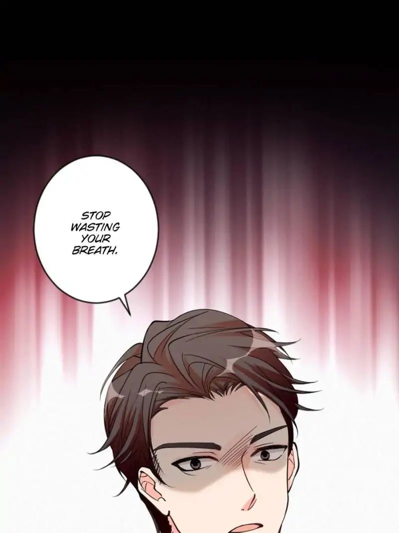 A Star Reborn: The Queen's Return - Chapter 69