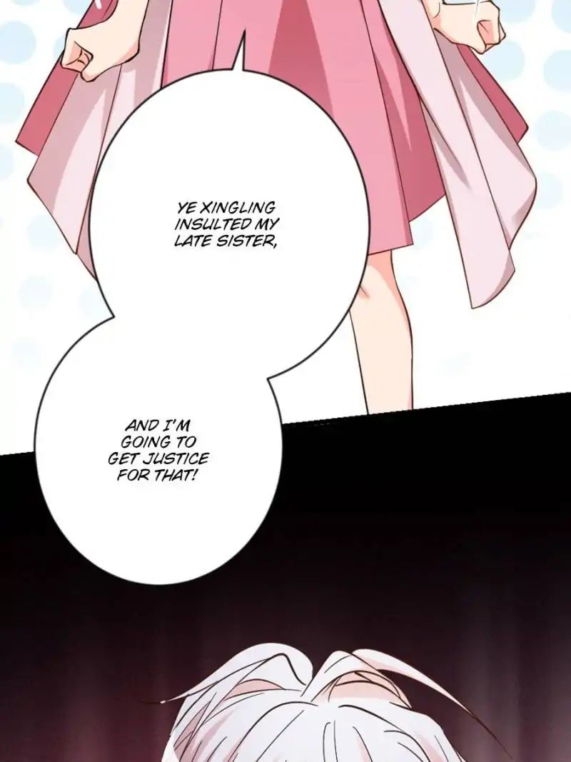 A Star Reborn: The Queen's Return - Chapter 69