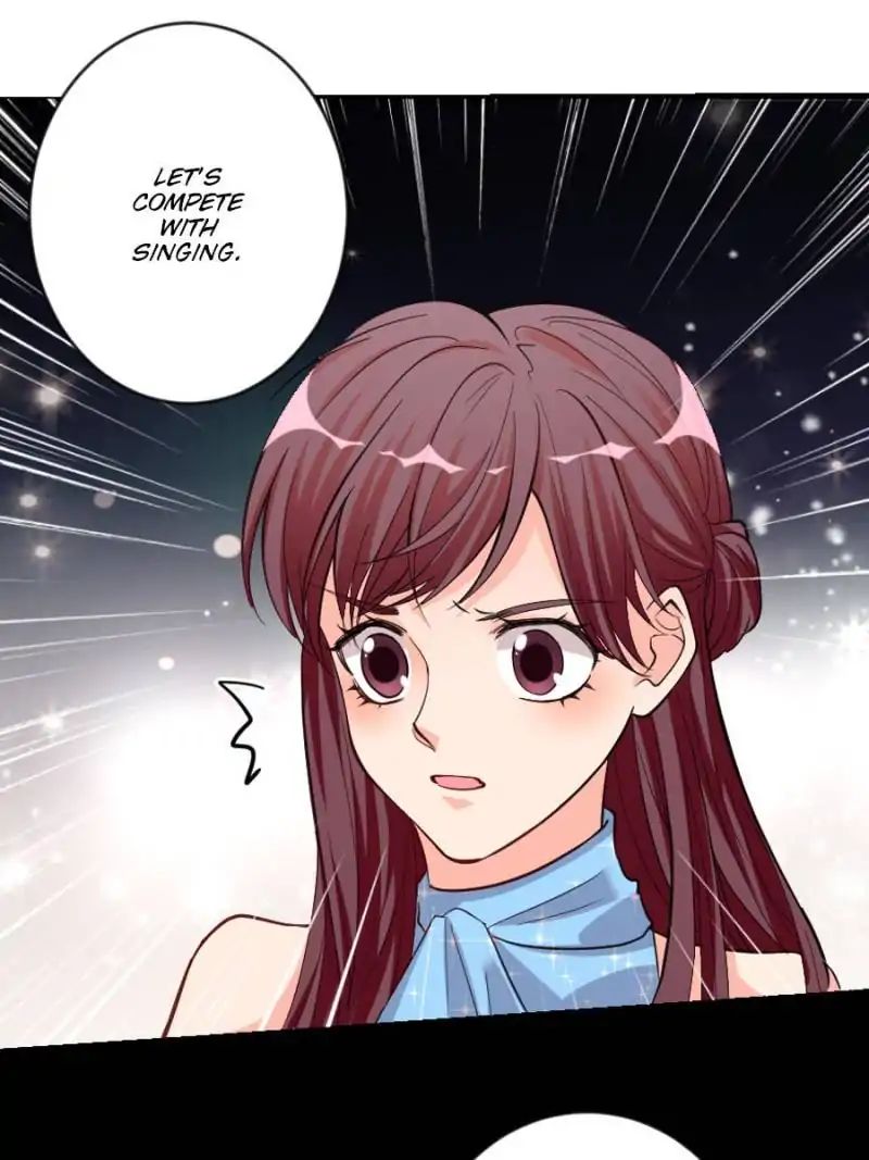 A Star Reborn: The Queen's Return - Chapter 69