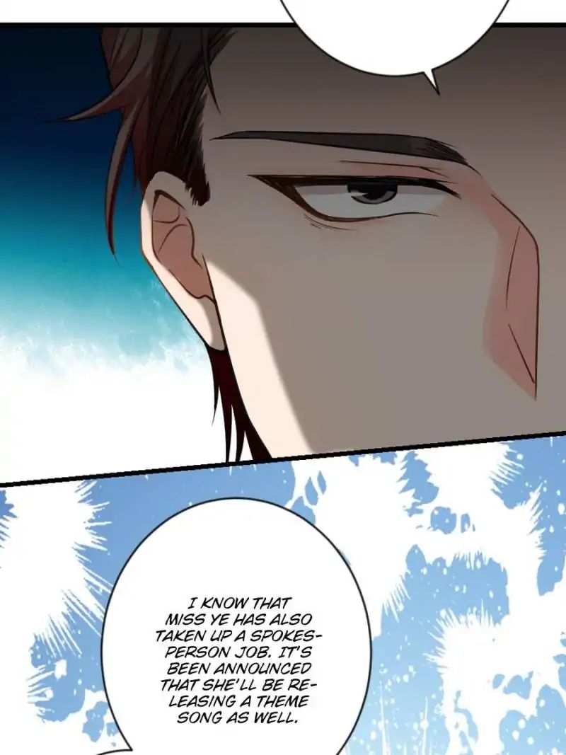 A Star Reborn: The Queen's Return - Chapter 69