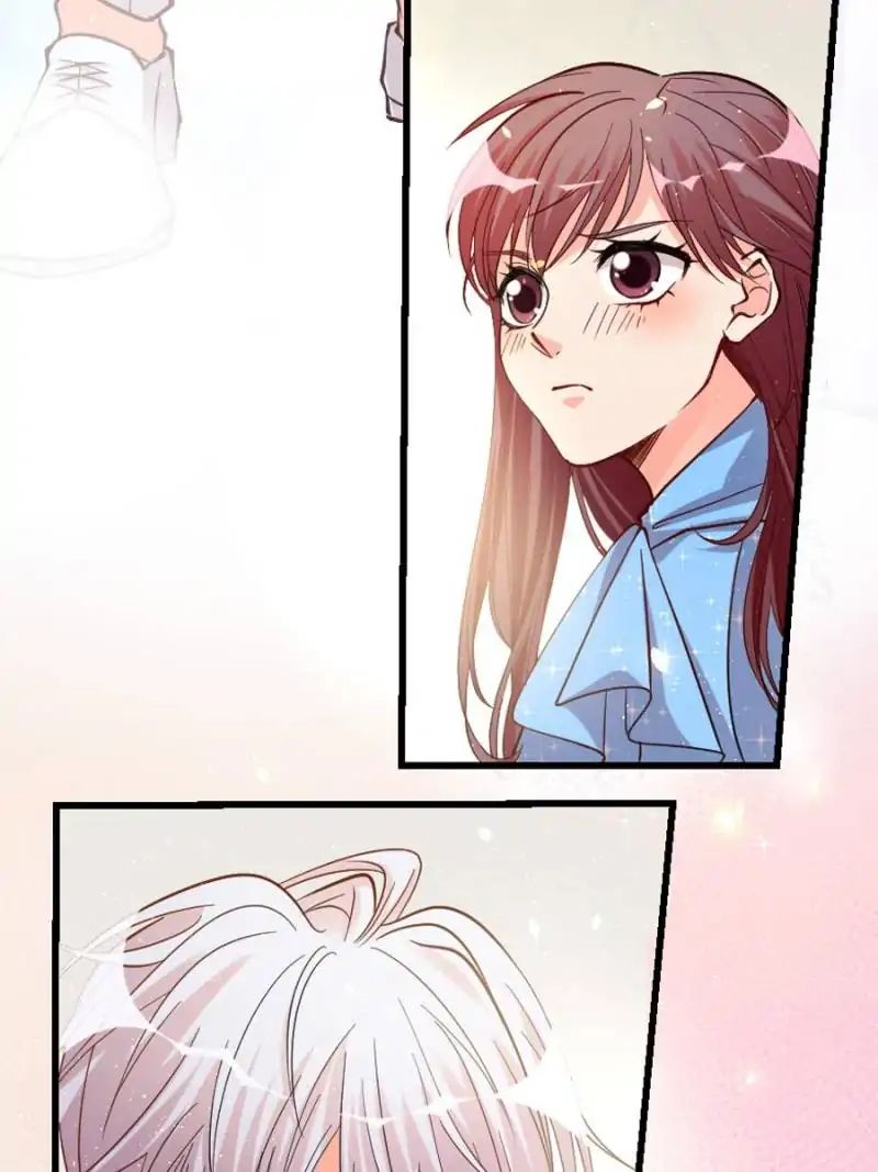 A Star Reborn: The Queen's Return - Chapter 69