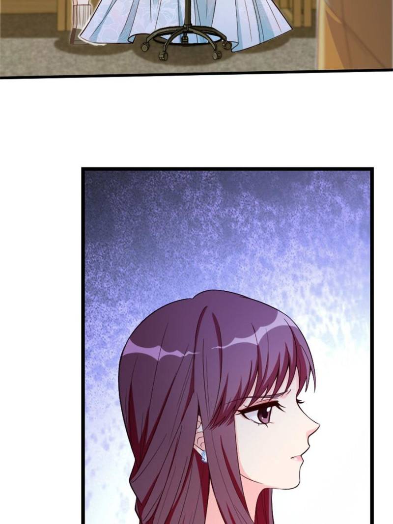 A Star Reborn: The Queen's Return - Chapter 142