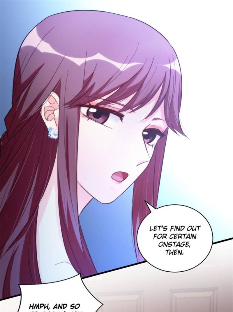 A Star Reborn: The Queen's Return - Chapter 142