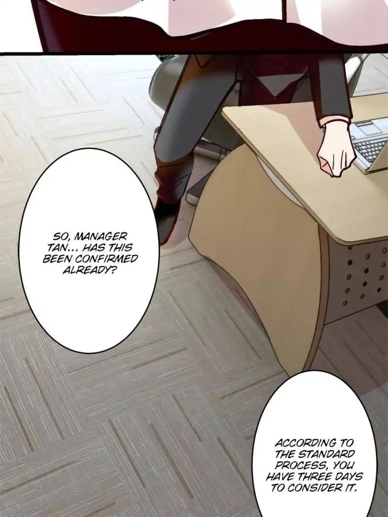 A Star Reborn: The Queen's Return - Chapter 37