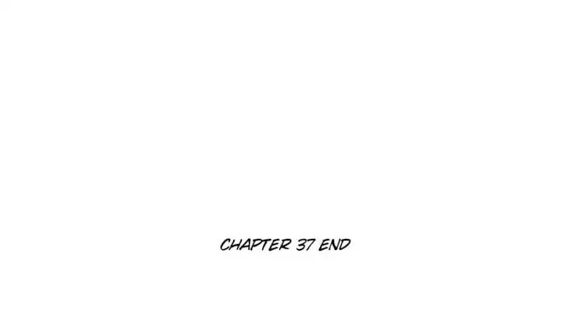 A Star Reborn: The Queen's Return - Chapter 37