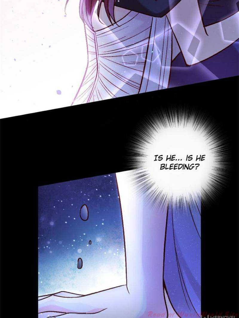 A Star Reborn: The Queen's Return - Chapter 136