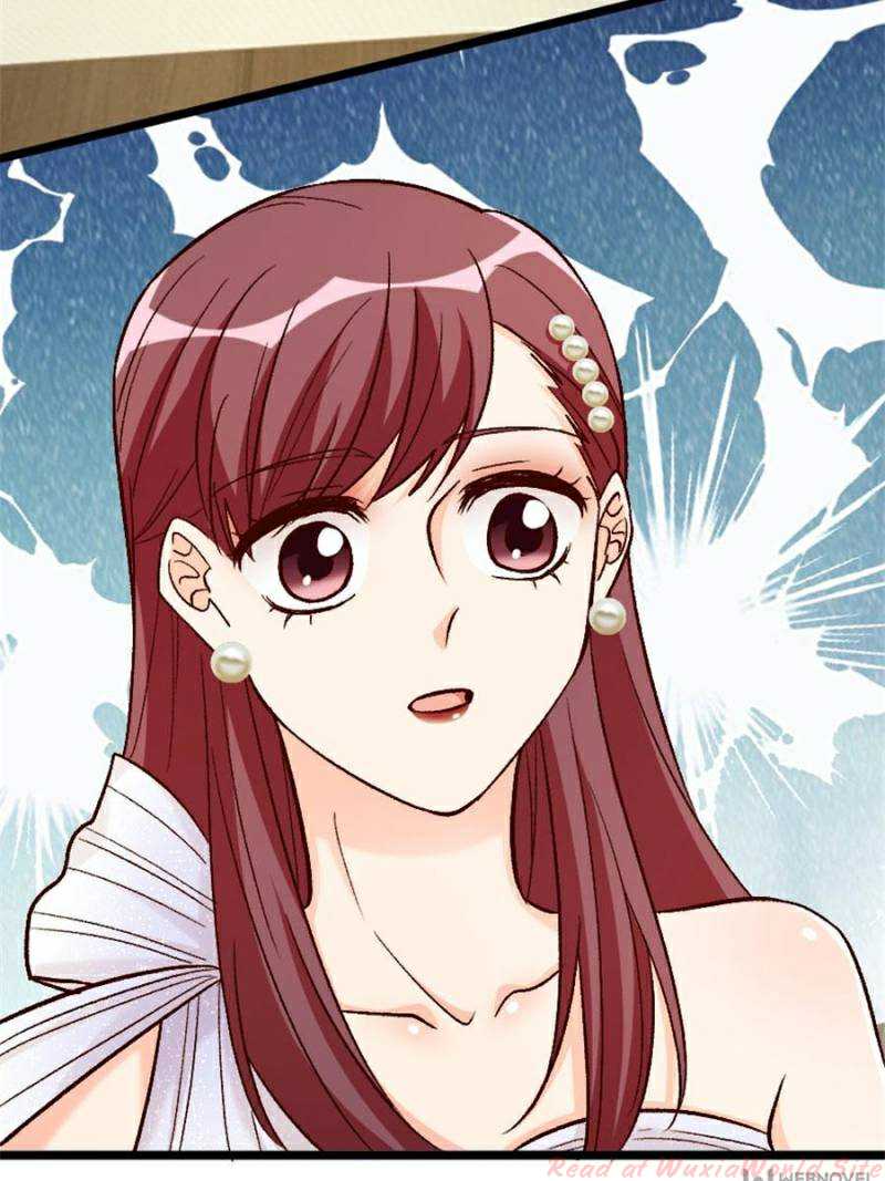 A Star Reborn: The Queen's Return - Chapter 136