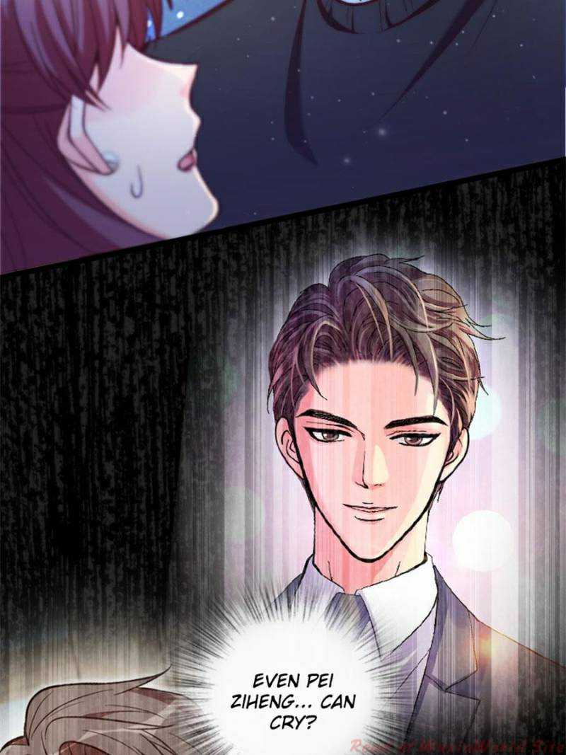 A Star Reborn: The Queen's Return - Chapter 136