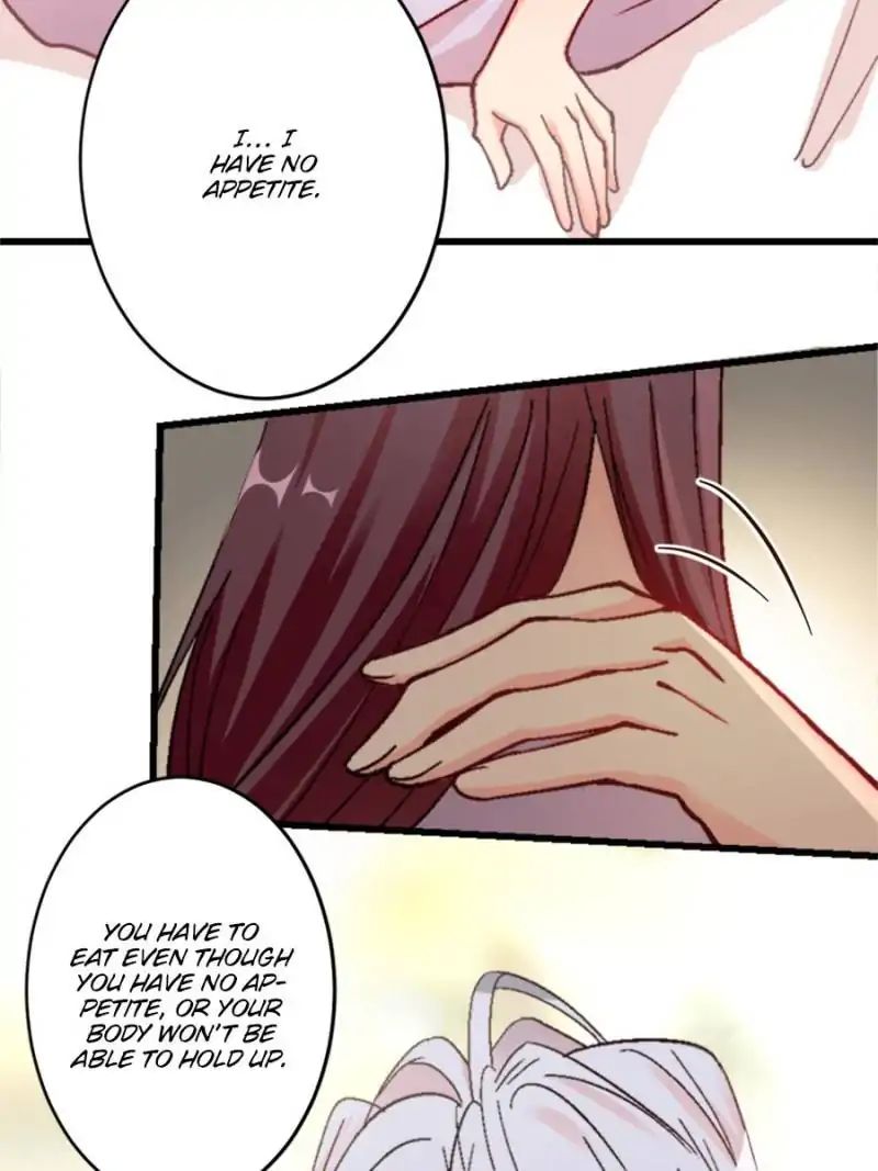 A Star Reborn: The Queen's Return - Chapter 57